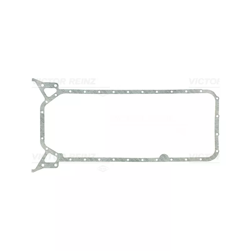Joint d'étanchéité, carter d'huile VICTOR REINZ 71-26572-10