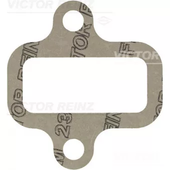 Joint d'étanchéité, collecteur d'admission VICTOR REINZ