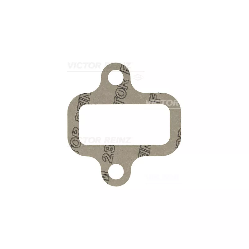 Joint d'étanchéité, collecteur d'admission VICTOR REINZ 71-26578-10