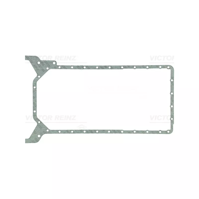 Joint d'étanchéité, carter d'huile VICTOR REINZ 71-26543-10