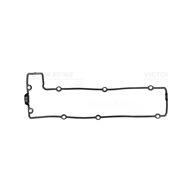 Joint de cache culbuteurs VICTOR REINZ 71-26573-10