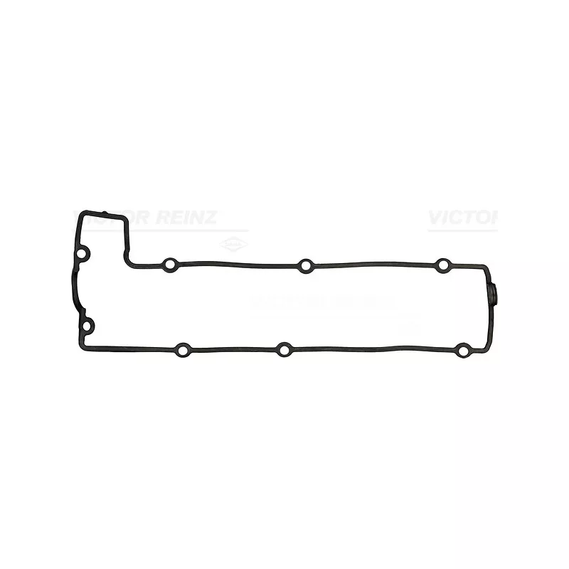 Joint de cache culbuteurs VICTOR REINZ 71-26574-10