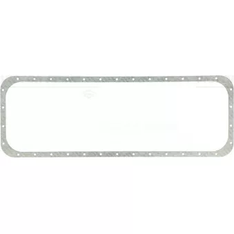 Joint d'étanchéité, carter d'huile VICTOR REINZ