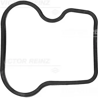 Joint de cache culbuteurs VICTOR REINZ