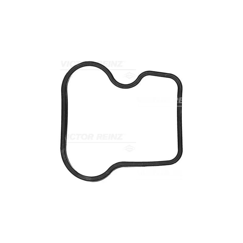 Joint de cache culbuteurs VICTOR REINZ 71-27116-10