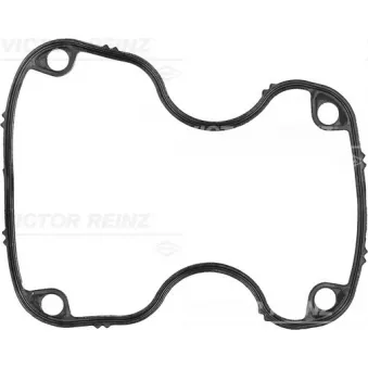 Joint de cache culbuteurs VICTOR REINZ