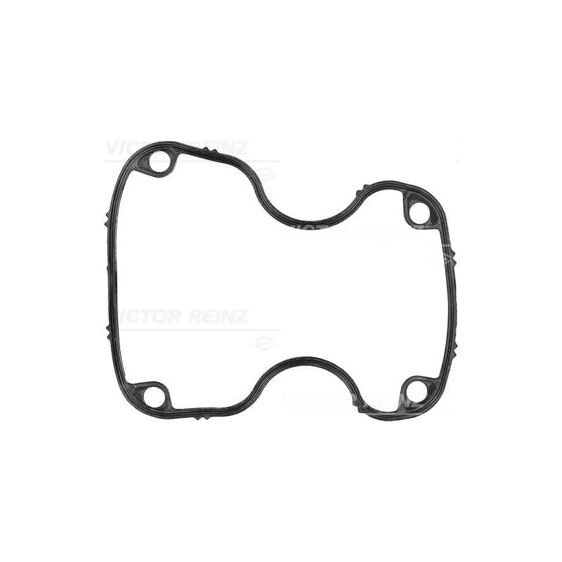Joint de cache culbuteurs VICTOR REINZ 71-26296-10