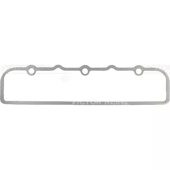 Joint de cache culbuteurs VICTOR REINZ