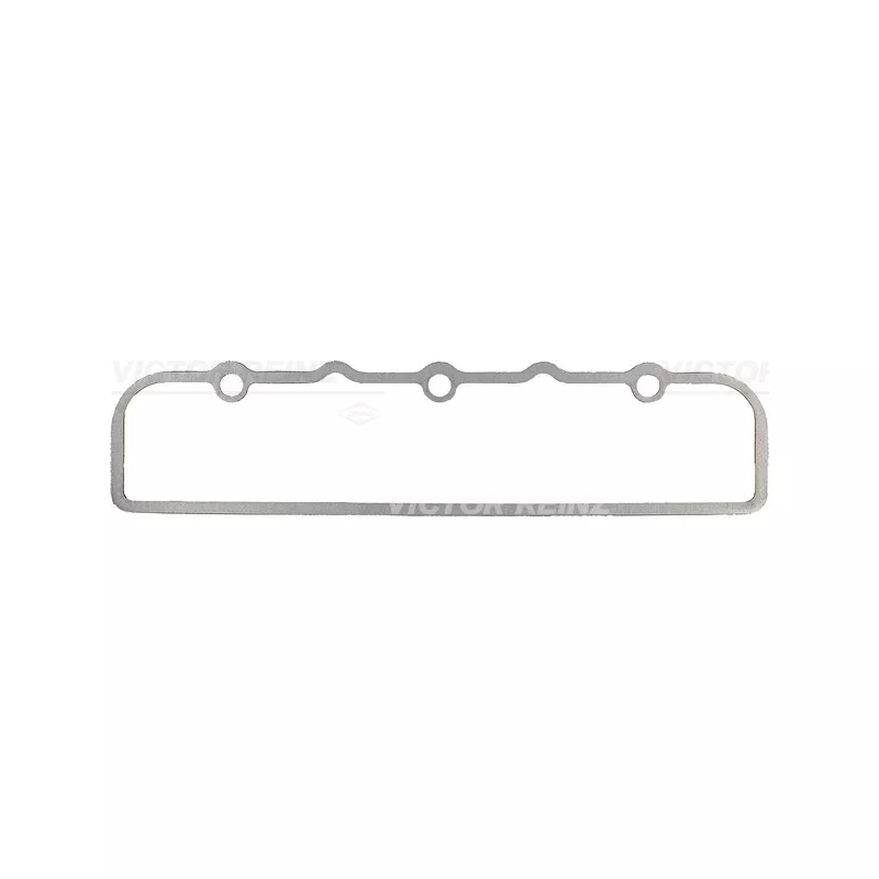 Joint de cache culbuteurs VICTOR REINZ 71-26284-30