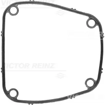 Joint de cache culbuteurs VICTOR REINZ
