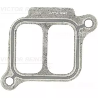 Joint d'étanchéité, collecteur d'admission VICTOR REINZ