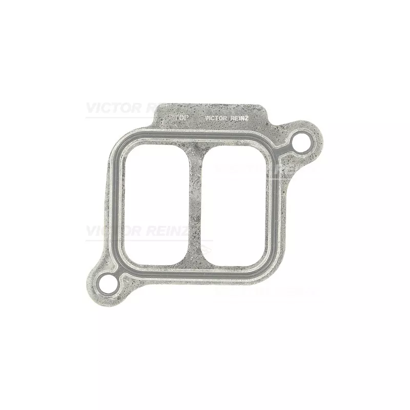 Joint d'étanchéité, collecteur d'admission VICTOR REINZ 71-26323-20