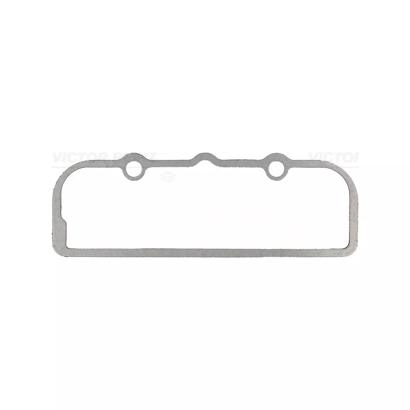 Joint de cache culbuteurs VICTOR REINZ 71-26306-30