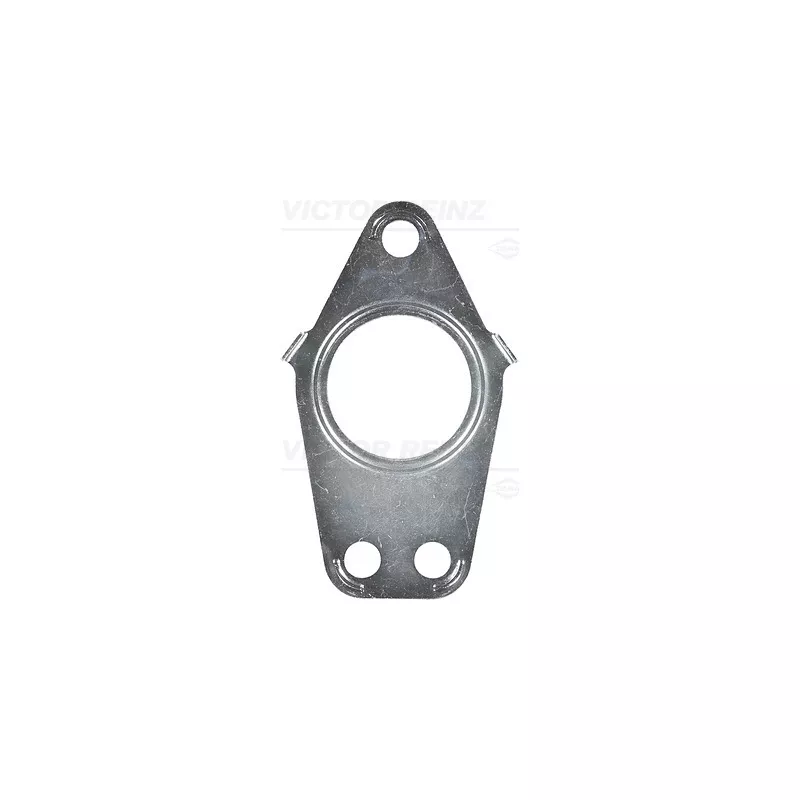 Joint d'étanchéité, collecteur d'échappement VICTOR REINZ 71-26283-00