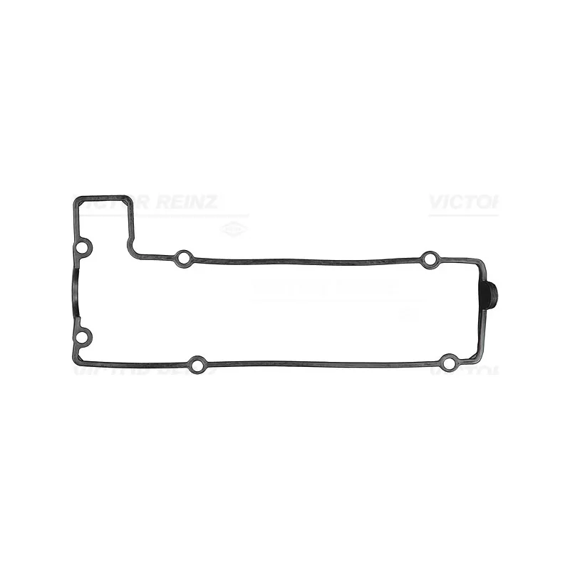 Joint de cache culbuteurs VICTOR REINZ 71-26492-10