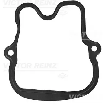 Joint de cache culbuteurs VICTOR REINZ