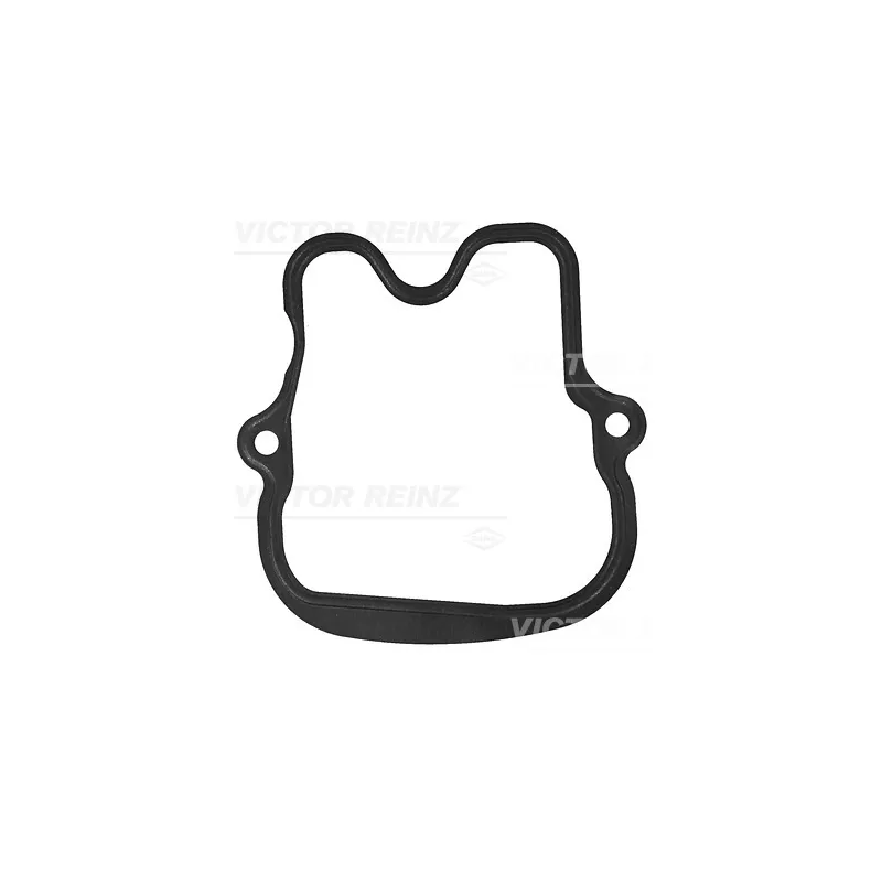 Joint de cache culbuteurs VICTOR REINZ 71-26428-60