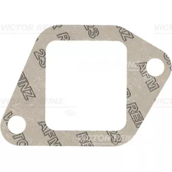 Joint d'étanchéité, collecteur d'admission VICTOR REINZ