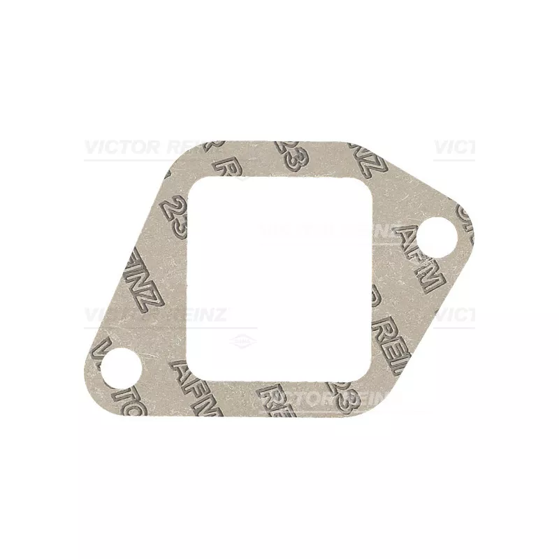 Joint d'étanchéité, collecteur d'admission VICTOR REINZ 71-26412-10