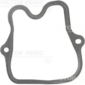 Joint de cache culbuteurs VICTOR REINZ