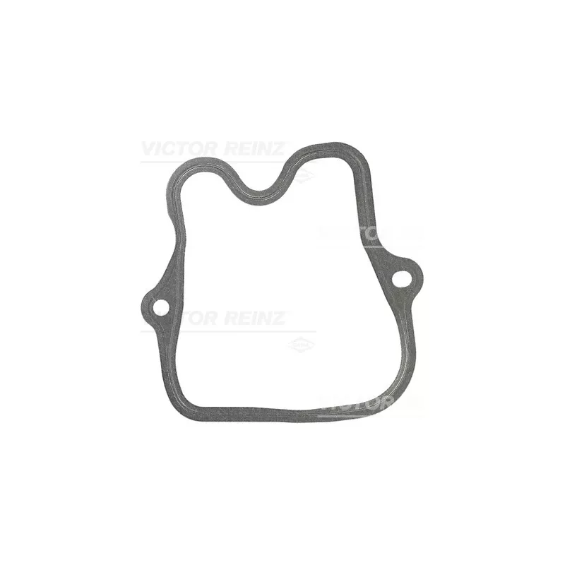 Joint de cache culbuteurs VICTOR REINZ 71-26428-50