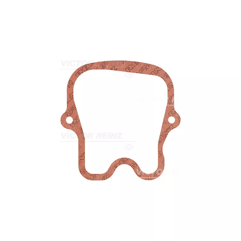 Joint de cache culbuteurs VICTOR REINZ 71-26428-20