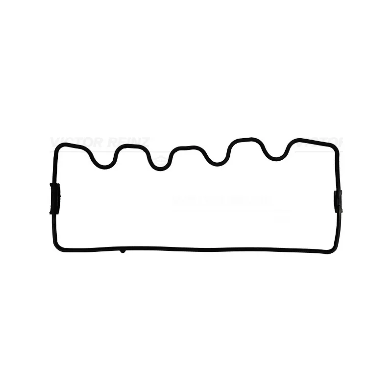 Joint de cache culbuteurs VICTOR REINZ 71-26396-10