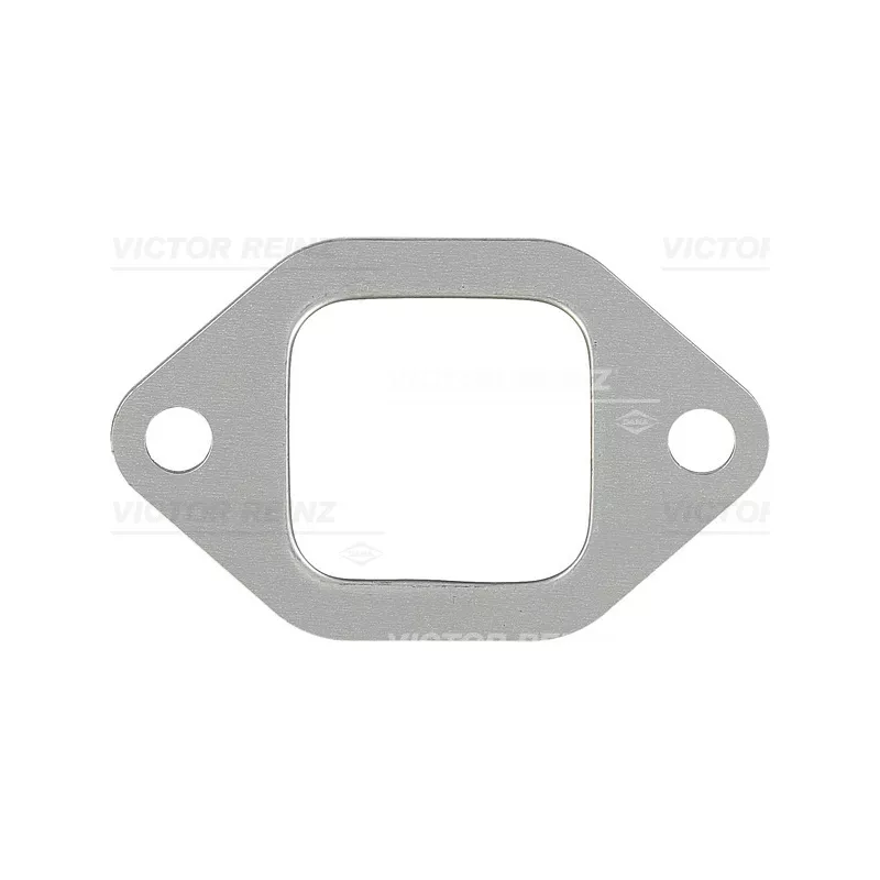 Joint d'étanchéité, collecteur d'échappement VICTOR REINZ 71-26407-00