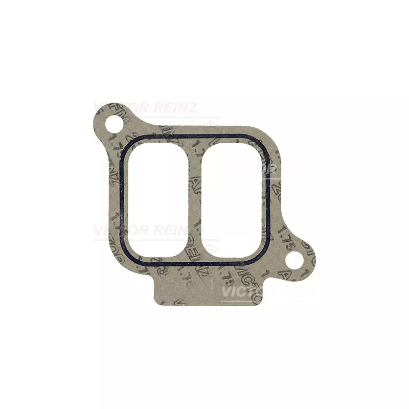 Joint d'étanchéité, collecteur d'admission VICTOR REINZ 71-26323-30