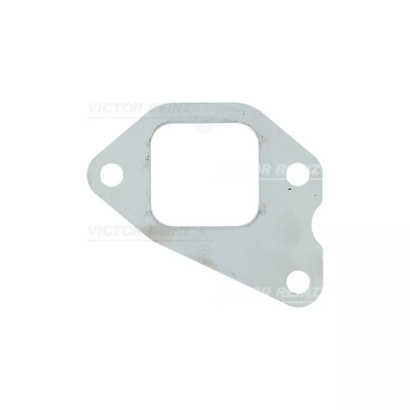 Joint d'étanchéité, collecteur d'échappement VICTOR REINZ 71-26408-00