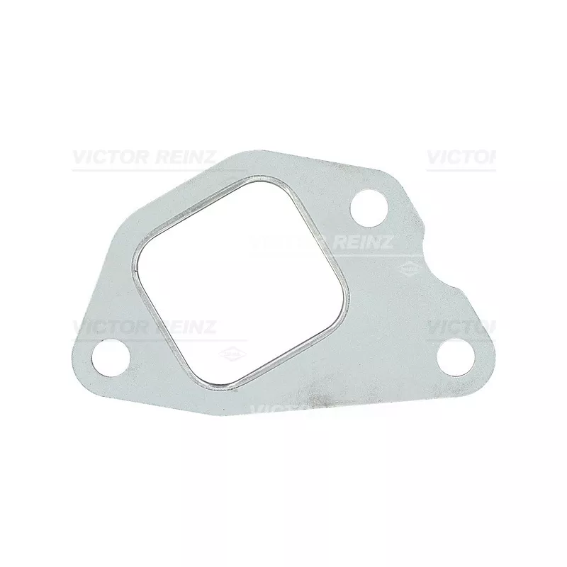 Joint d'étanchéité, collecteur d'échappement VICTOR REINZ 71-26409-00