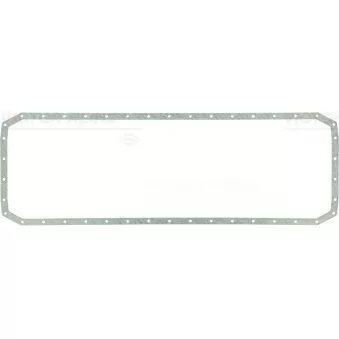 Joint d'étanchéité, carter d'huile VICTOR REINZ