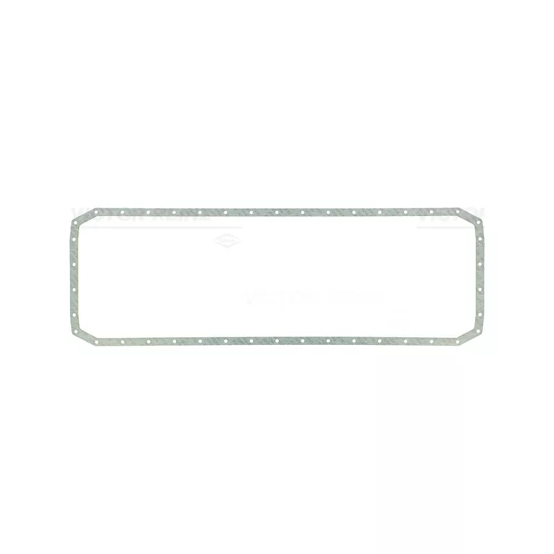 Joint d'étanchéité, carter d'huile VICTOR REINZ 71-27219-10