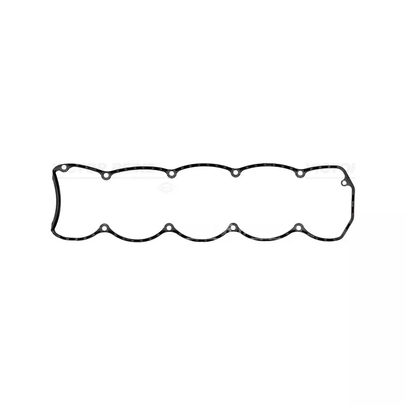 Joint de cache culbuteurs VICTOR REINZ 71-31733-00