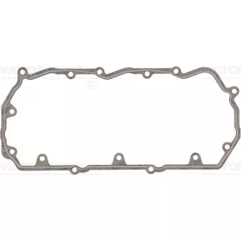 Joint de cache culbuteurs VICTOR REINZ