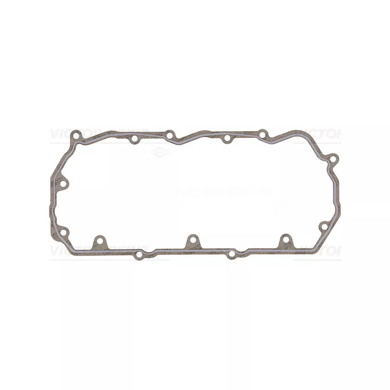 Joint de cache culbuteurs VICTOR REINZ 71-31378-10