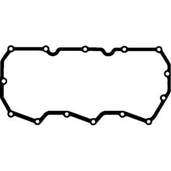 Joint de cache culbuteurs VICTOR REINZ