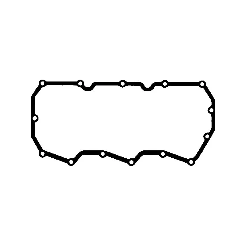 Joint de cache culbuteurs VICTOR REINZ 71-31343-00