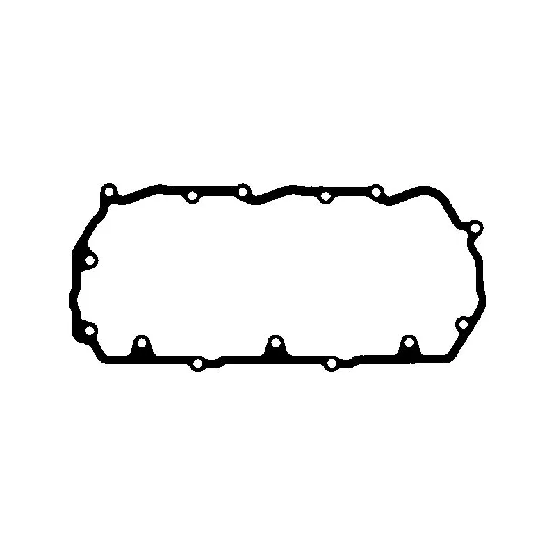 Joint de cache culbuteurs VICTOR REINZ 71-31378-00