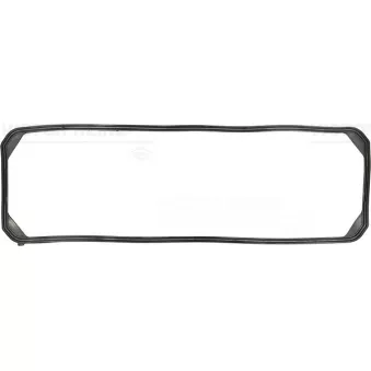 Joint d'étanchéité, carter d'huile VICTOR REINZ