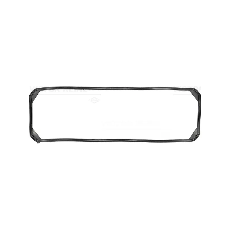 Joint d'étanchéité, carter d'huile VICTOR REINZ 71-31602-00