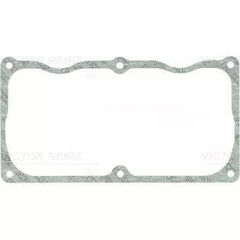 Joint de cache culbuteurs VICTOR REINZ