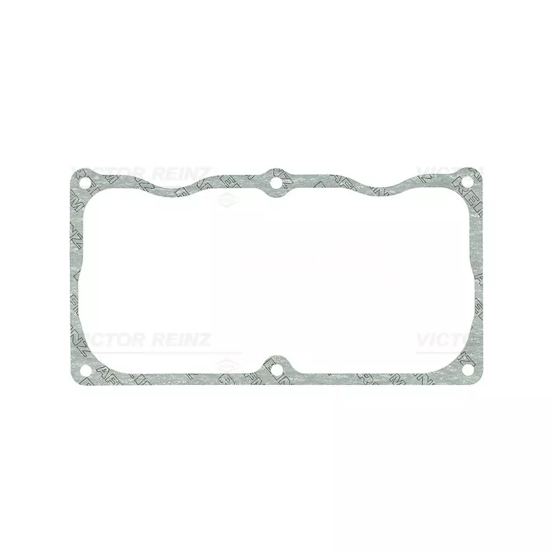 Joint de cache culbuteurs VICTOR REINZ 71-31394-00