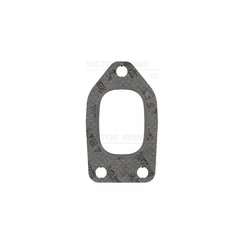 Joint d'étanchéité, collecteur d'échappement VICTOR REINZ 71-31384-10