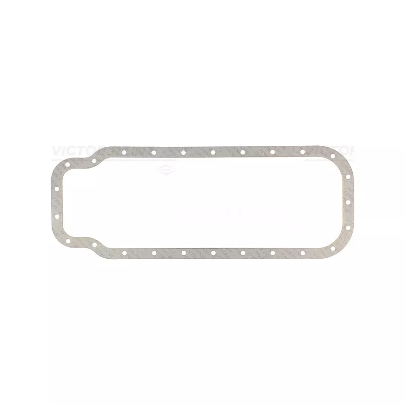 Joint d'étanchéité, carter d'huile VICTOR REINZ 71-19955-10