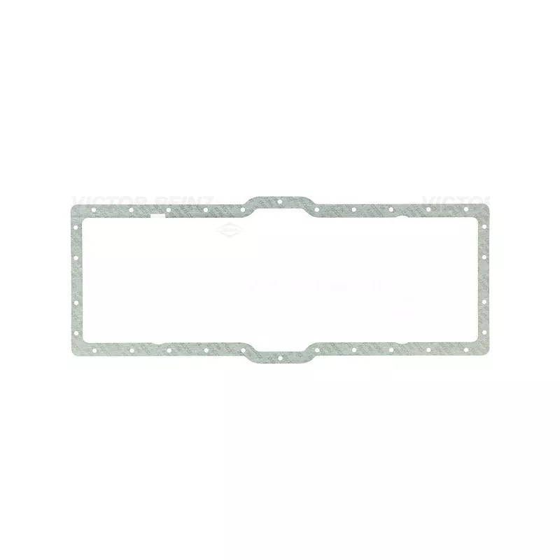 Joint d'étanchéité, carter d'huile VICTOR REINZ 71-19888-10