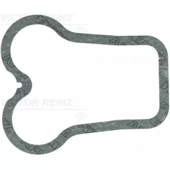 Joint de cache culbuteurs VICTOR REINZ