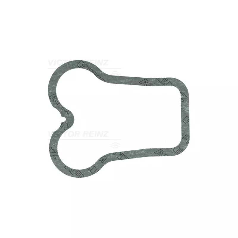 Joint de cache culbuteurs VICTOR REINZ 71-20404-20