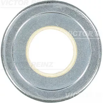 Bague d'étanchéité, vilebrequin VICTOR REINZ