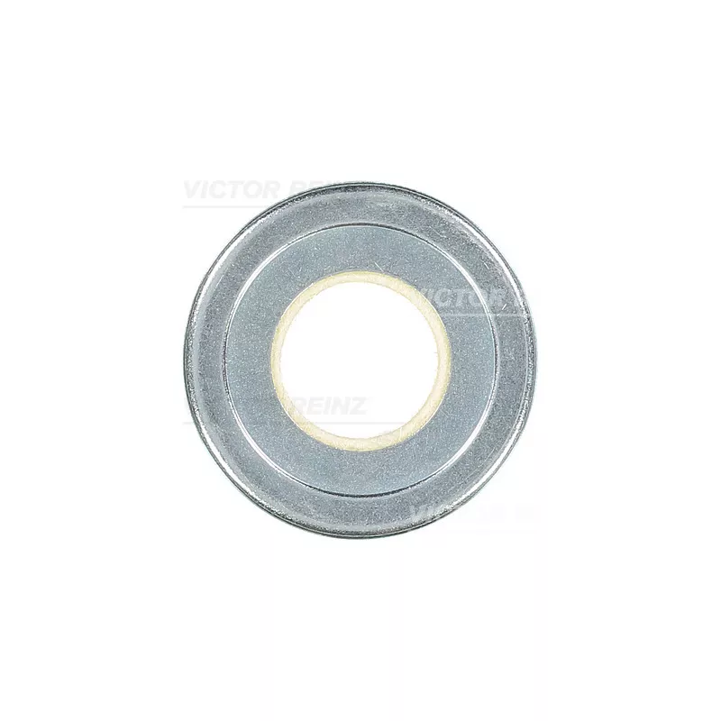 Bague d'étanchéité, vilebrequin VICTOR REINZ 71-20311-00